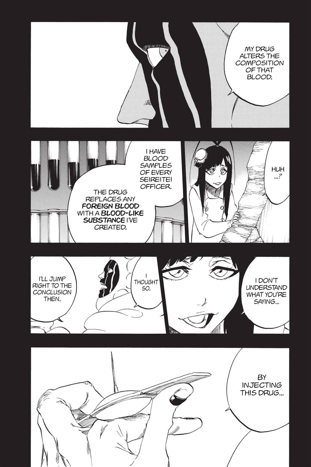 Chapter 596 — Page 9