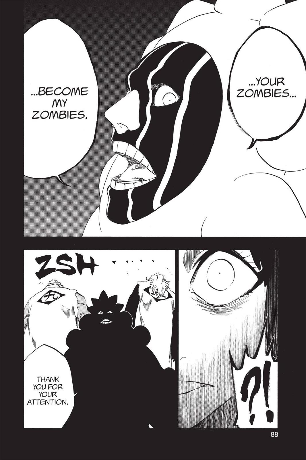 Chapter 596 — Page 10