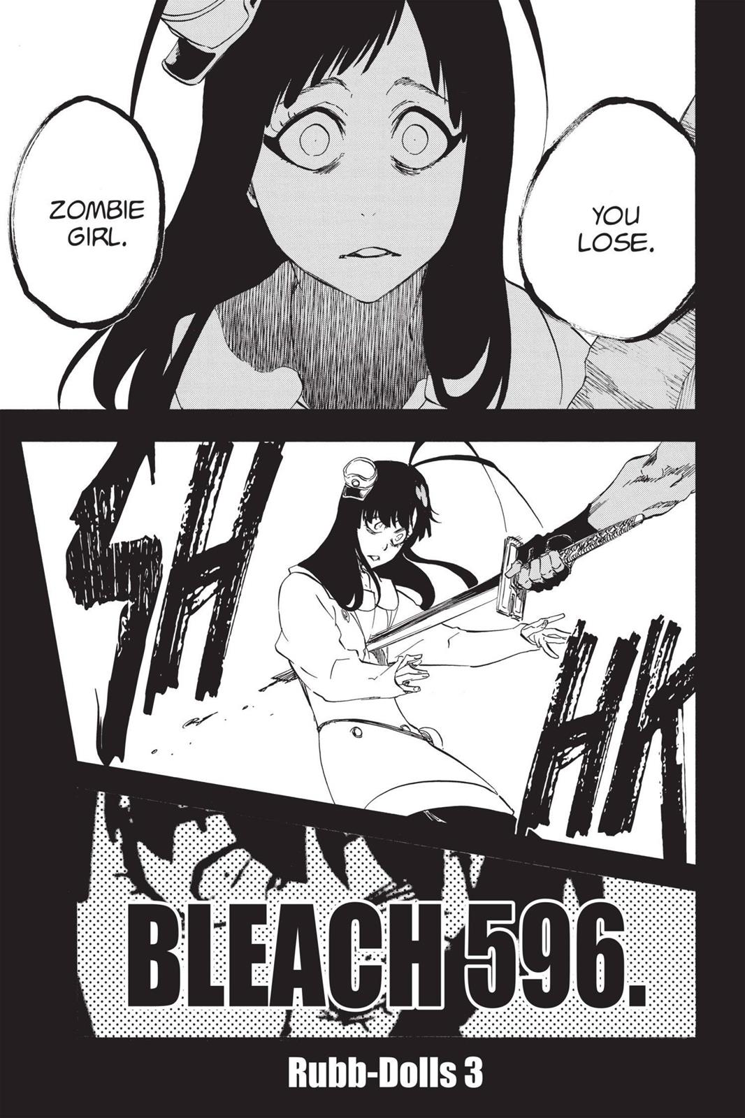 Chapter 596 — Page 11