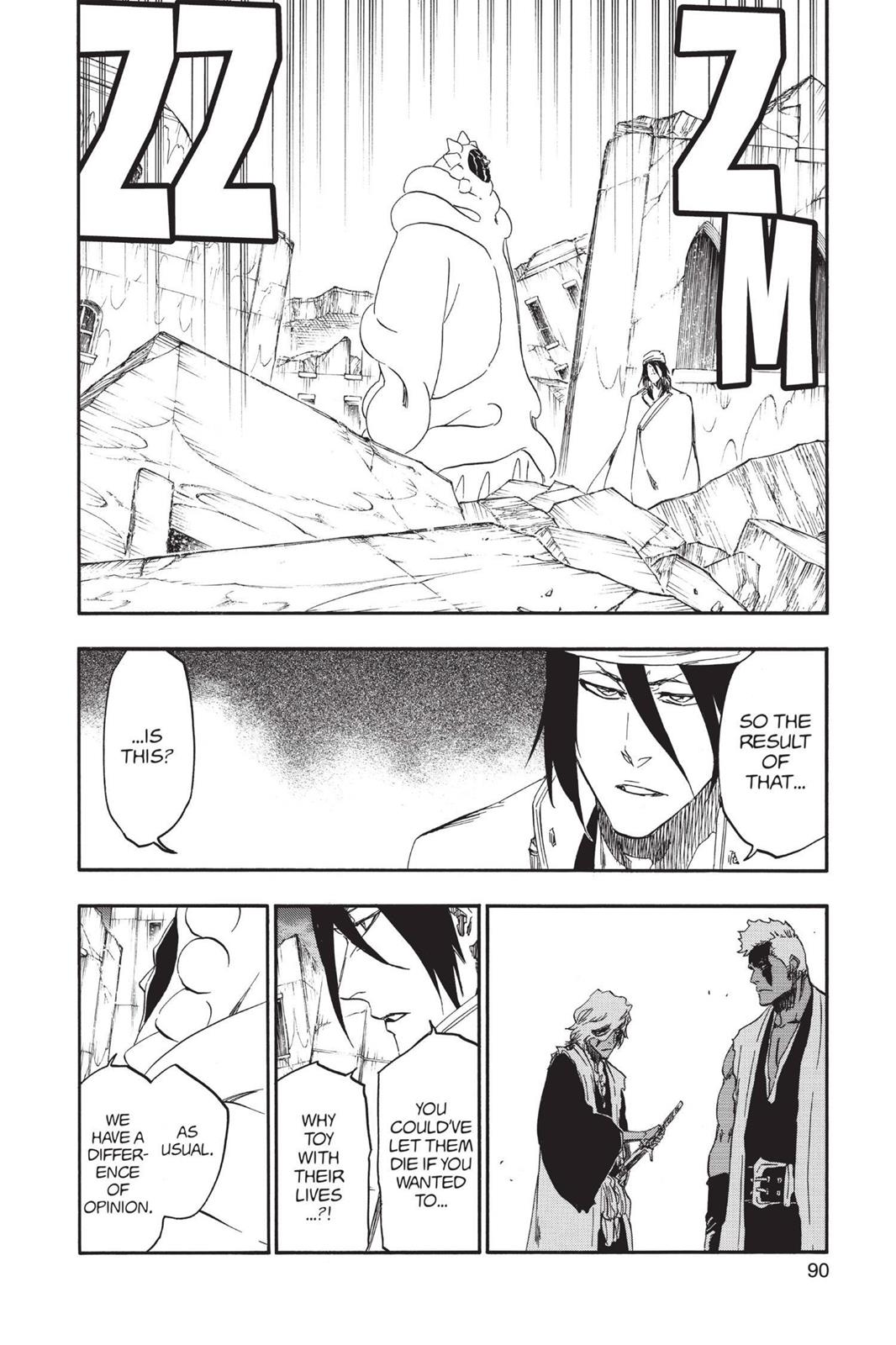 Chapter 596 — Page 12
