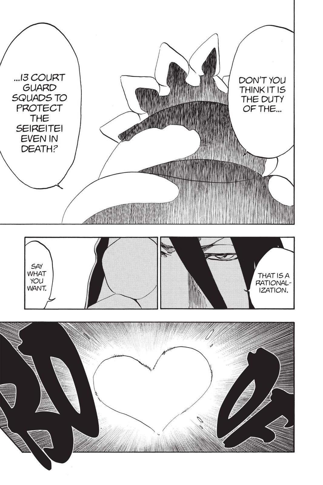Chapter 596 — Page 13