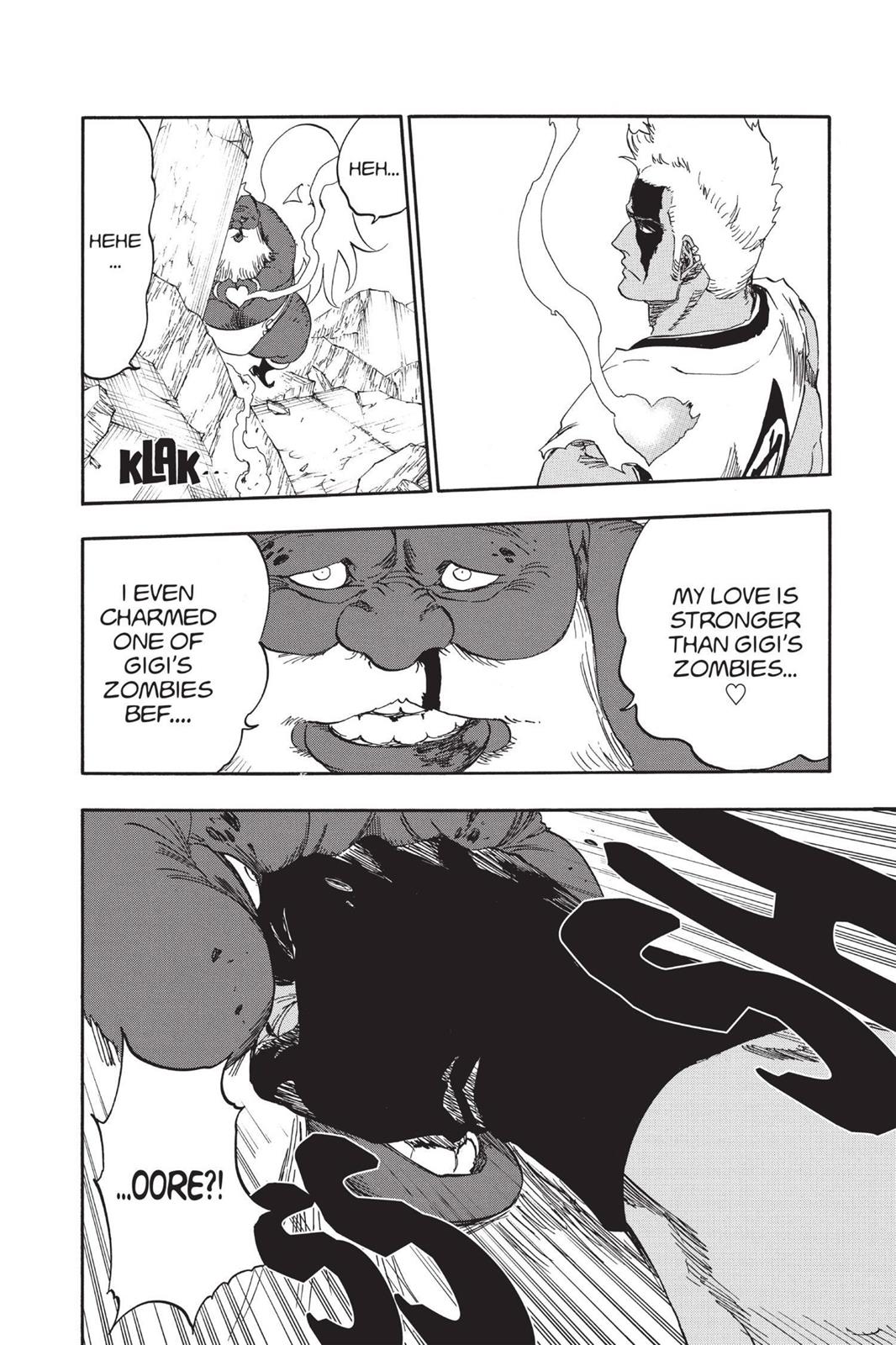 Chapter 596 — Page 14