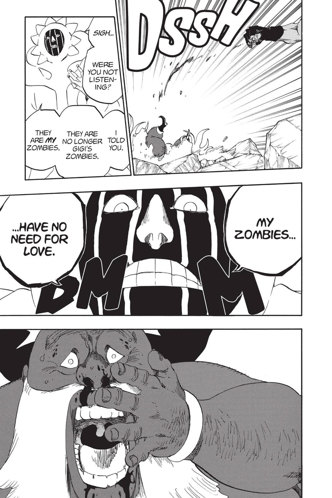 Chapter 596 — Page 15