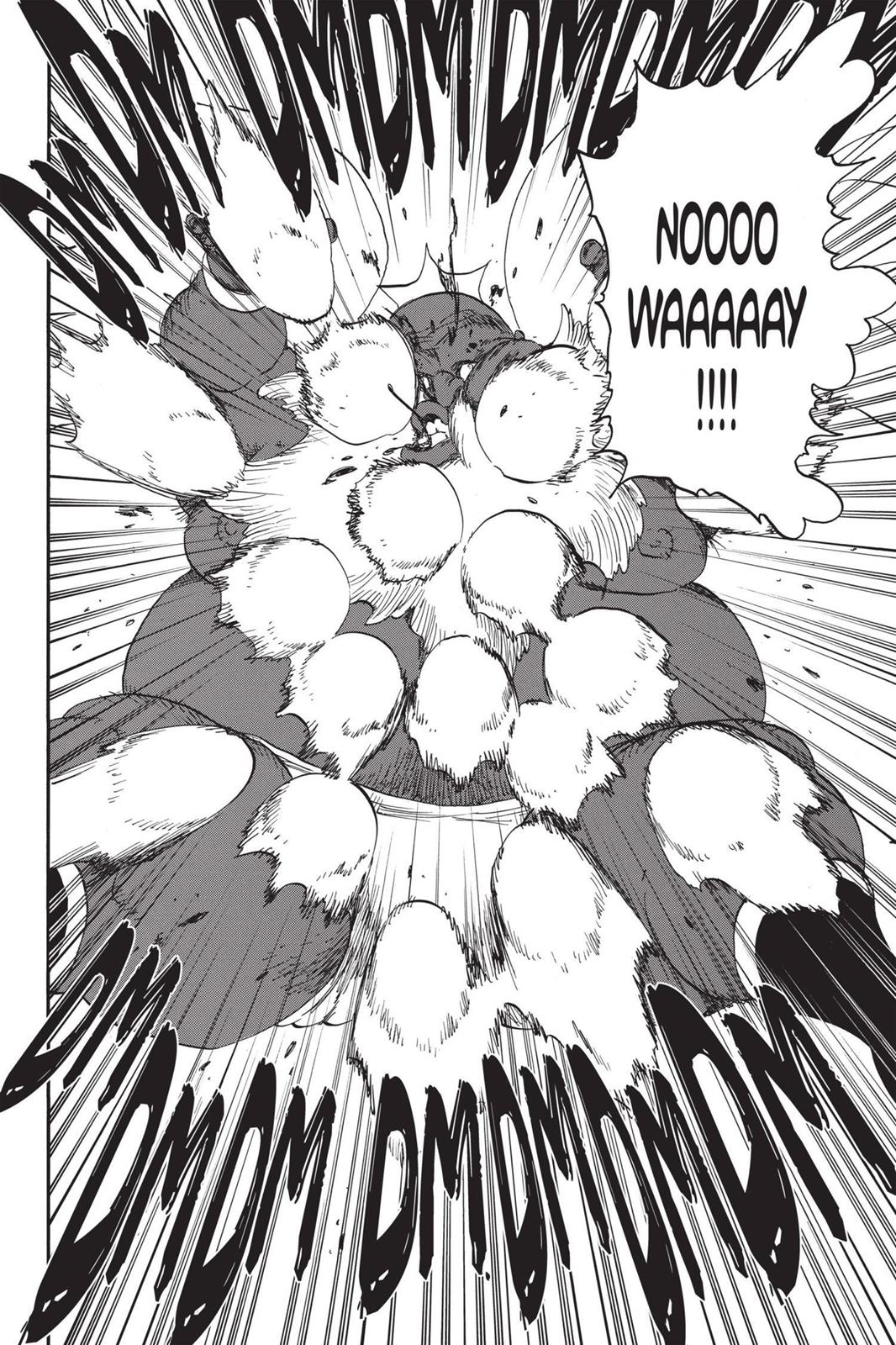 Chapter 596 — Page 16