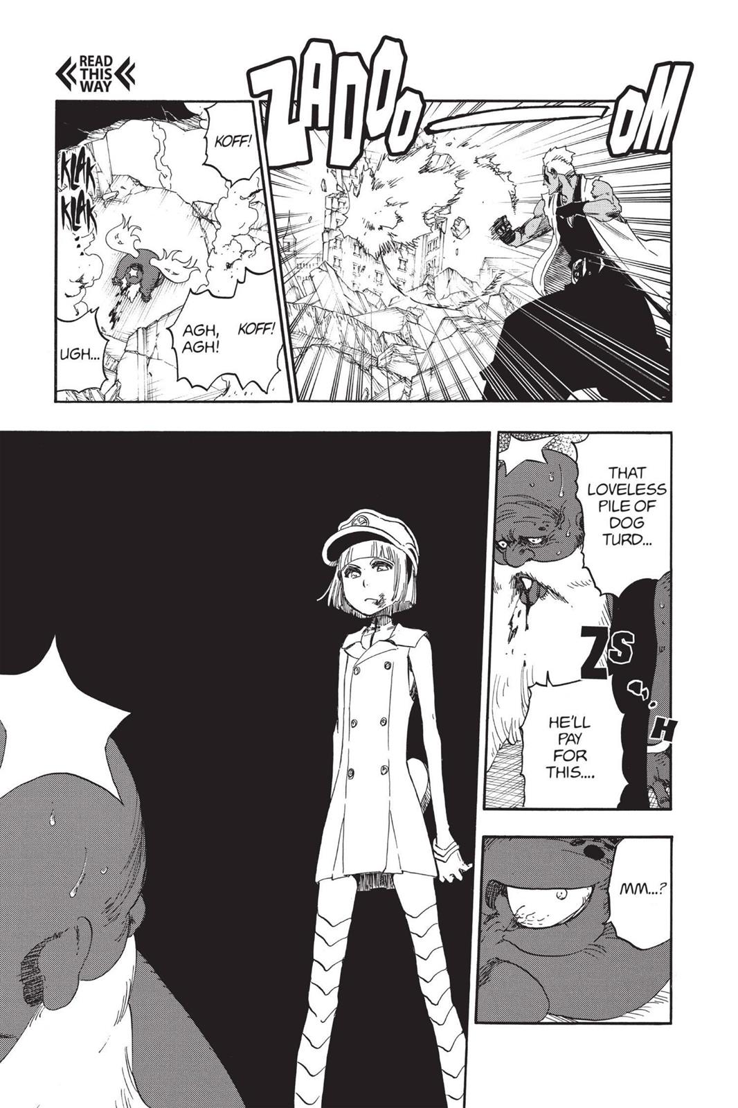 Chapter 596 — Page 17