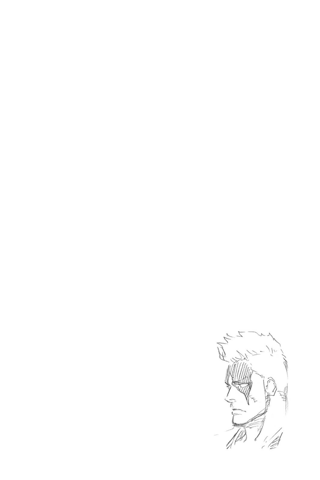 Chapter 596 — Page 18