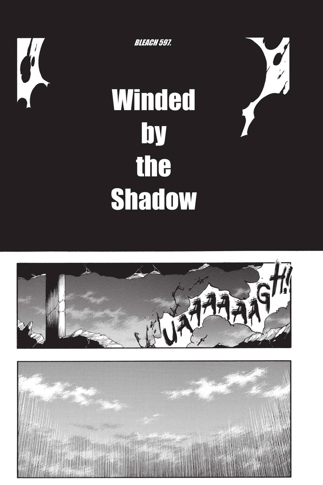 Chapter 597 — Page 4