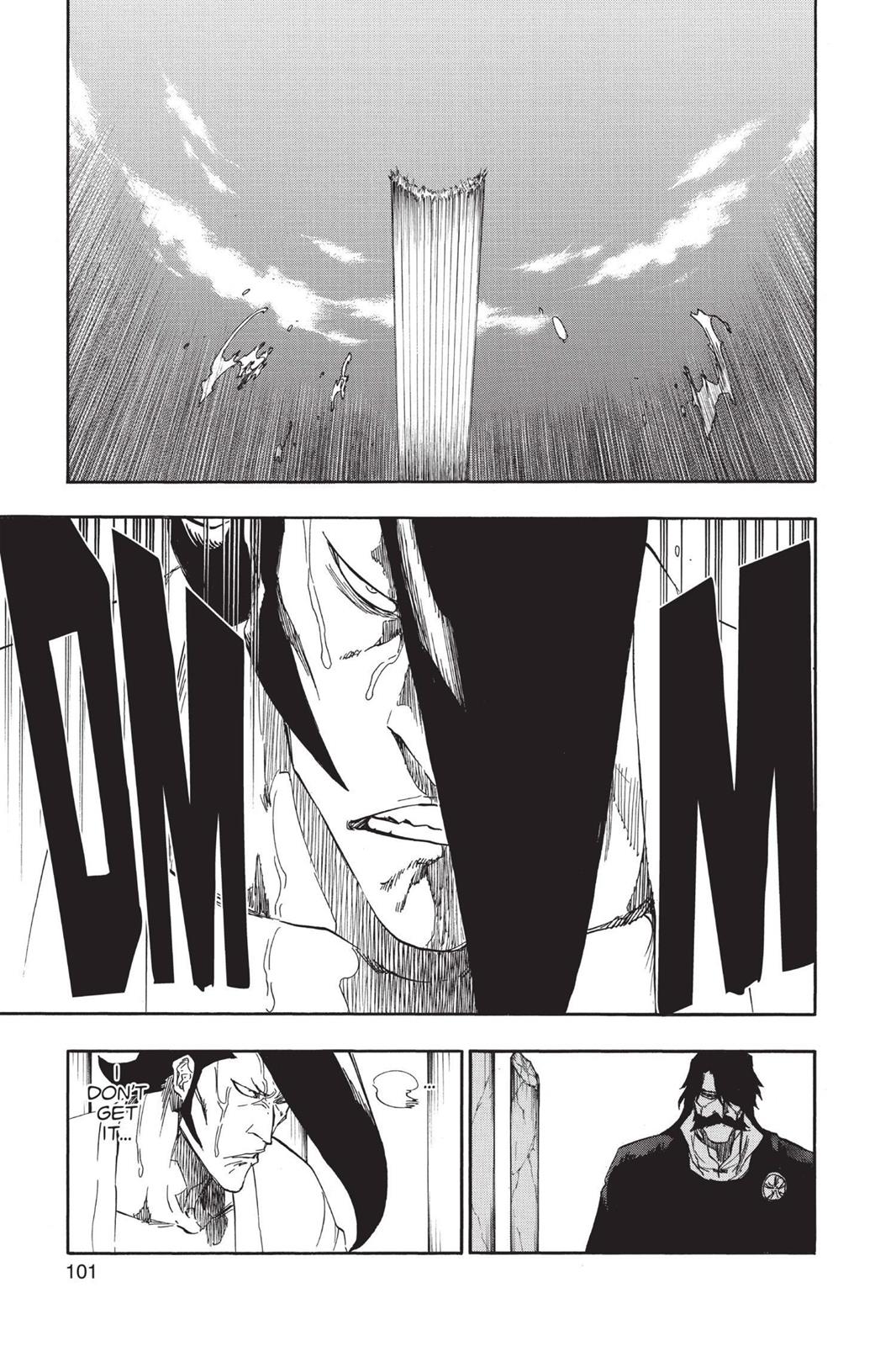 Chapter 597 — Page 5