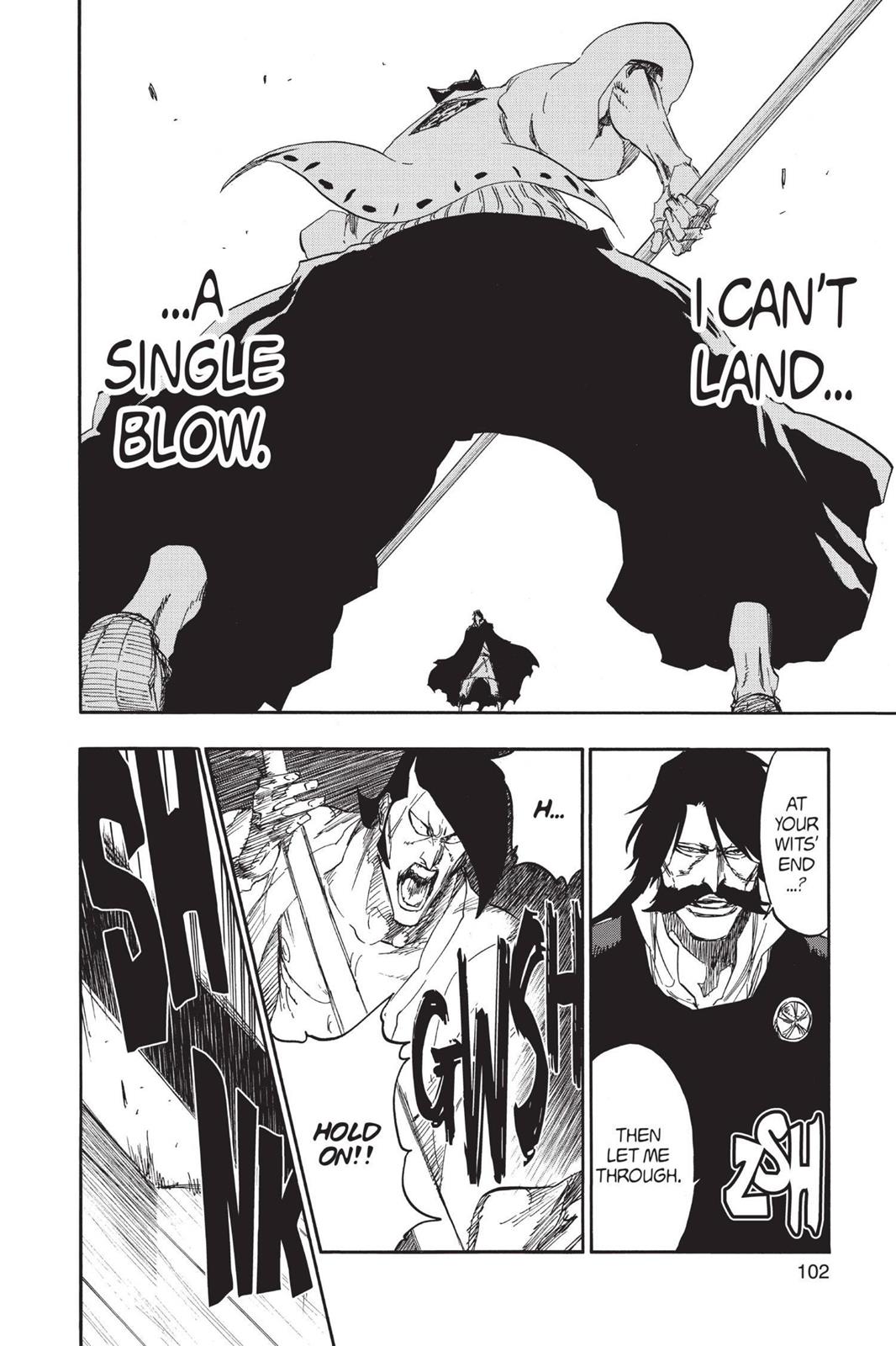 Chapter 597 — Page 6