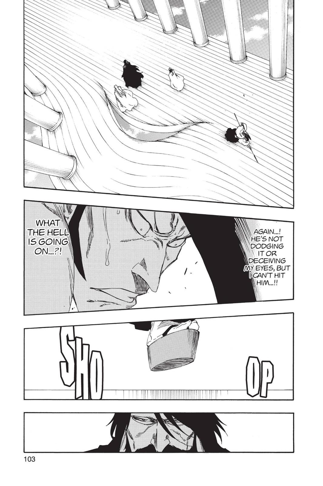 Chapter 597 — Page 7