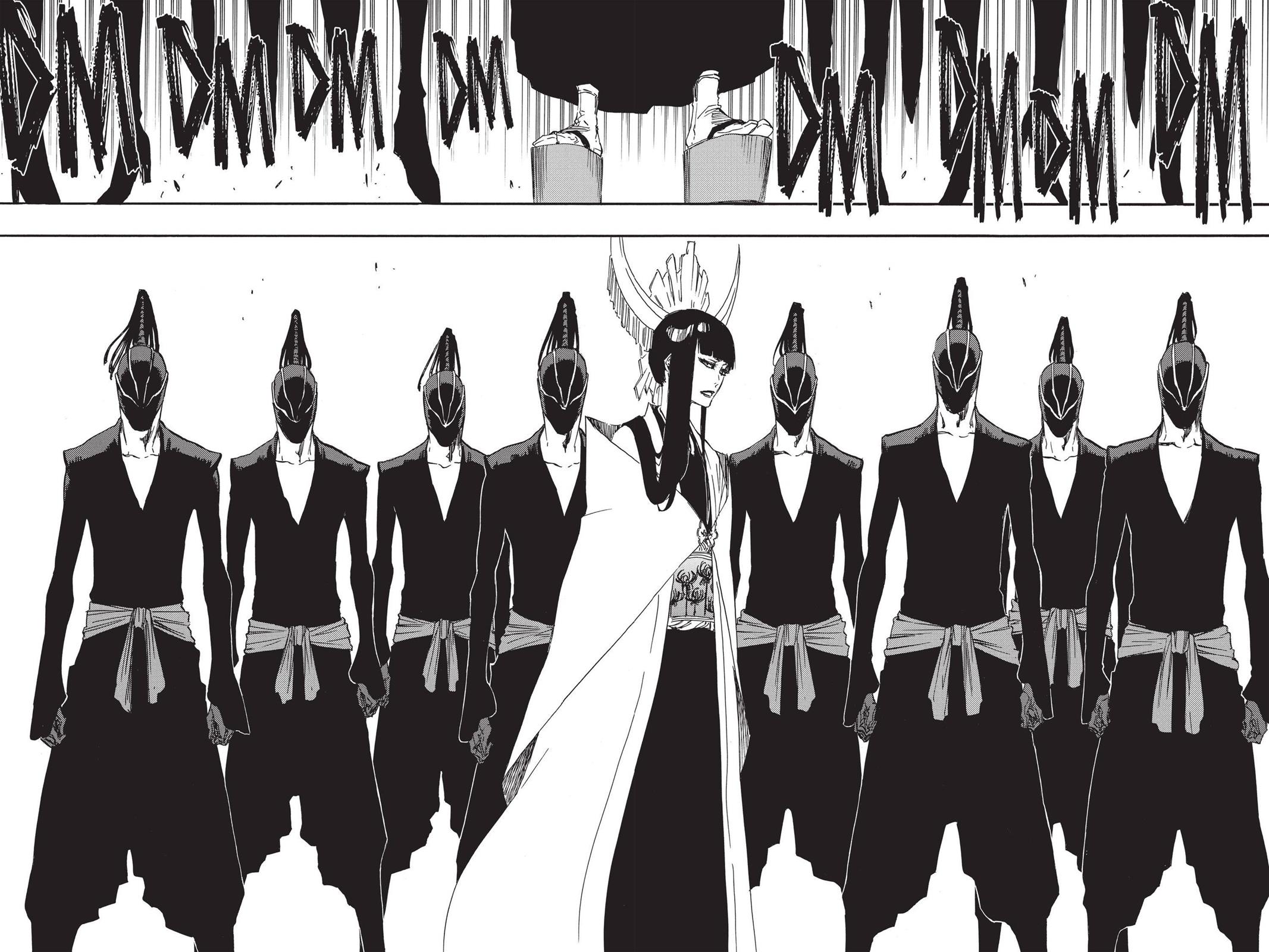 Chapter 597 — Page 8
