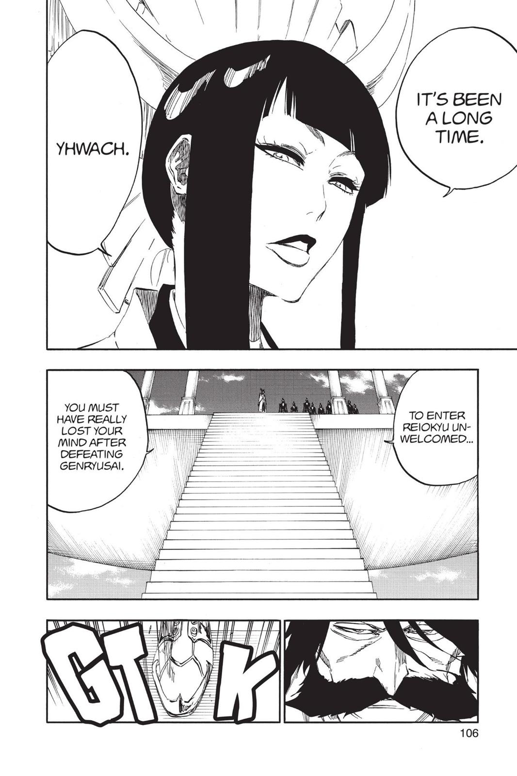 Chapter 597 — Page 9
