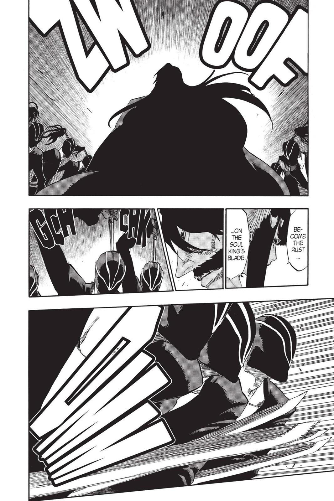 Chapter 597 — Page 11
