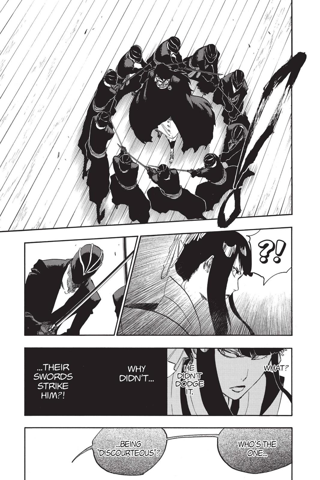 Chapter 597 — Page 12