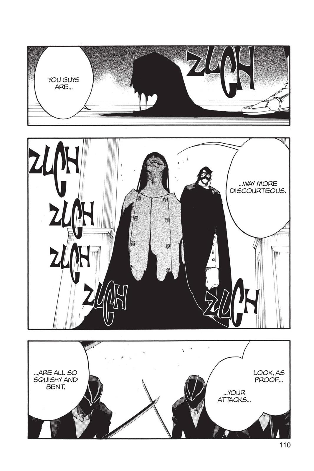 Chapter 597 — Page 13