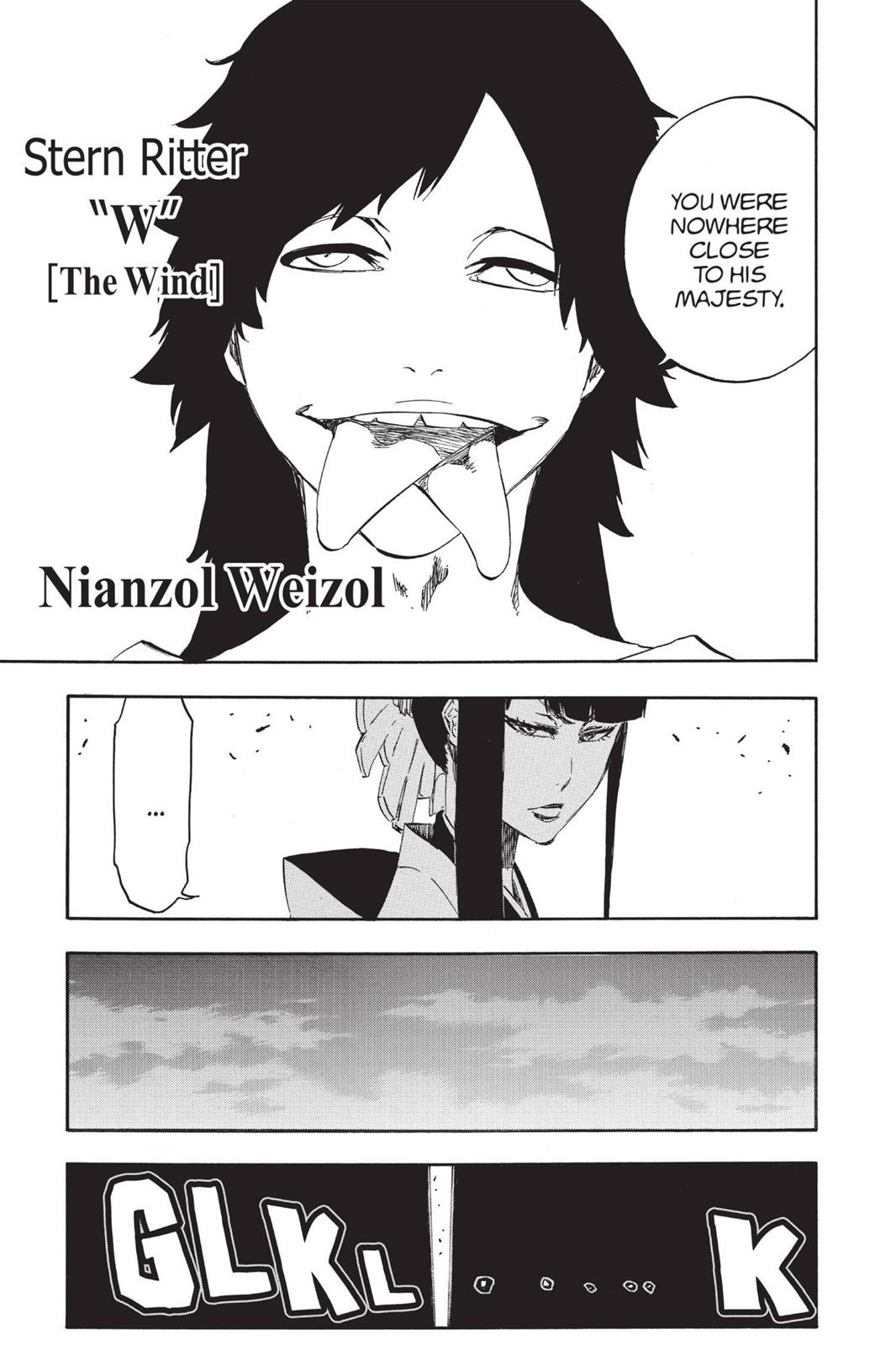 Chapter 597 — Page 14