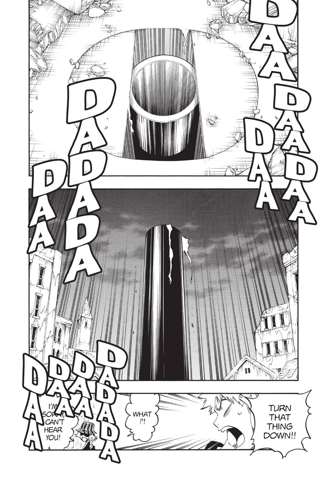 Chapter 597 — Page 15