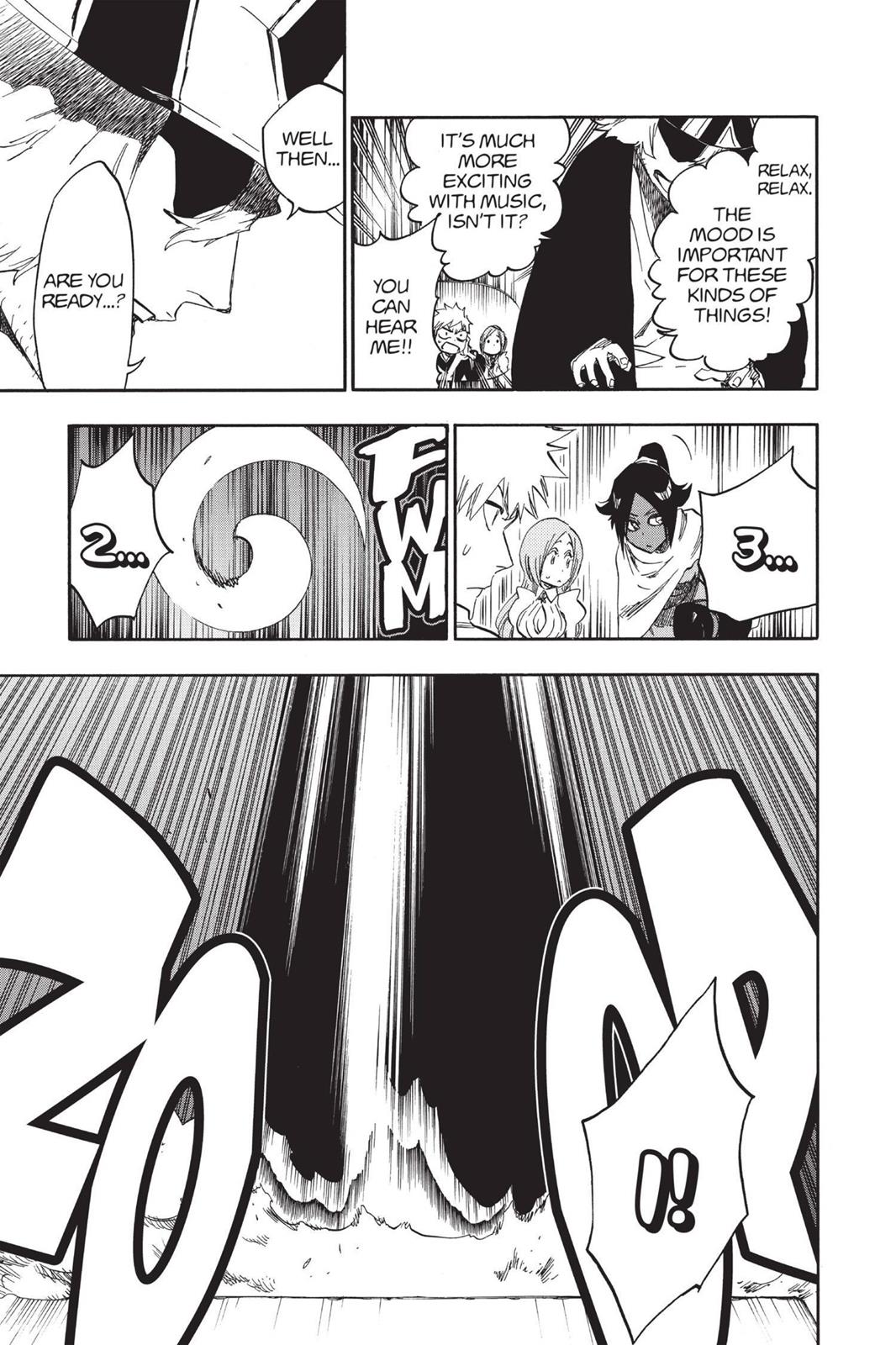 Chapter 597 — Page 16