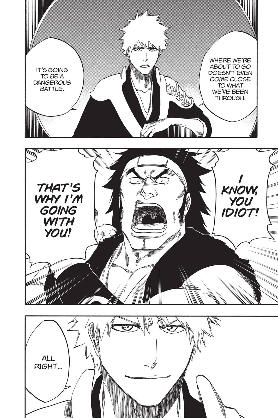 Chapter 598 — Page 4