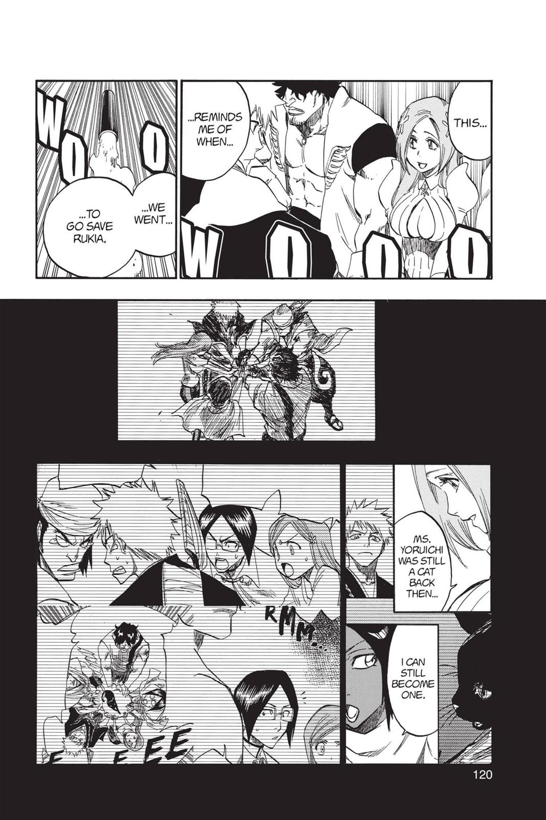 Chapter 598 — Page 6