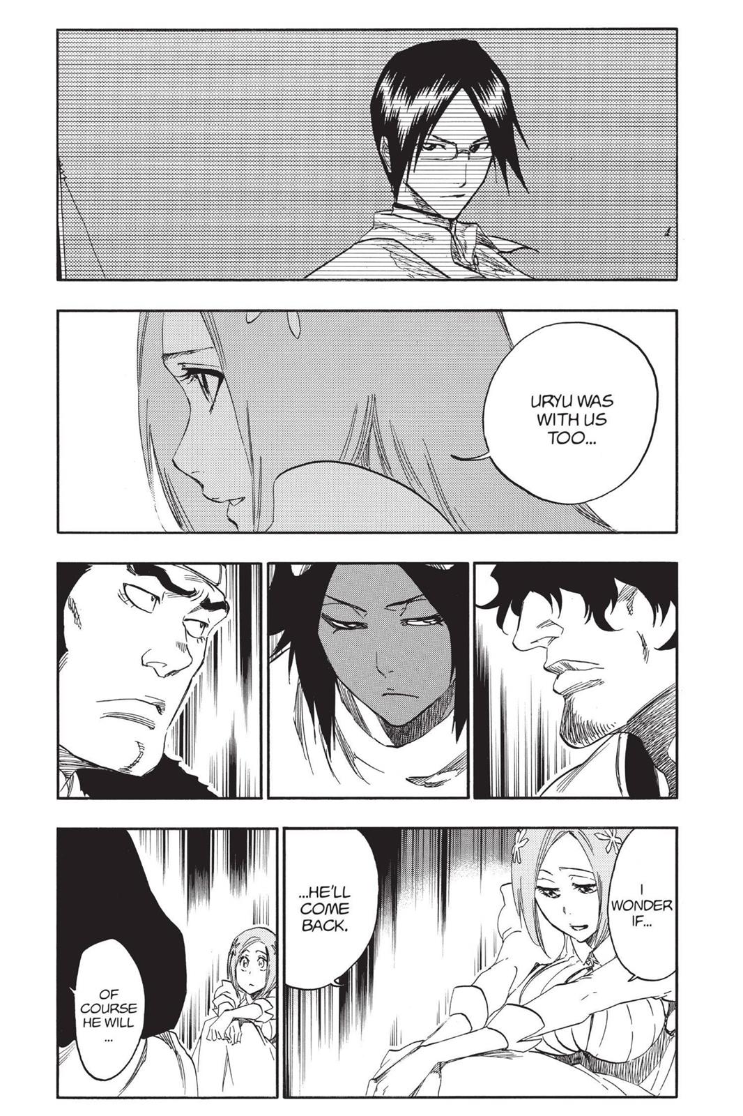 Chapter 598 — Page 7