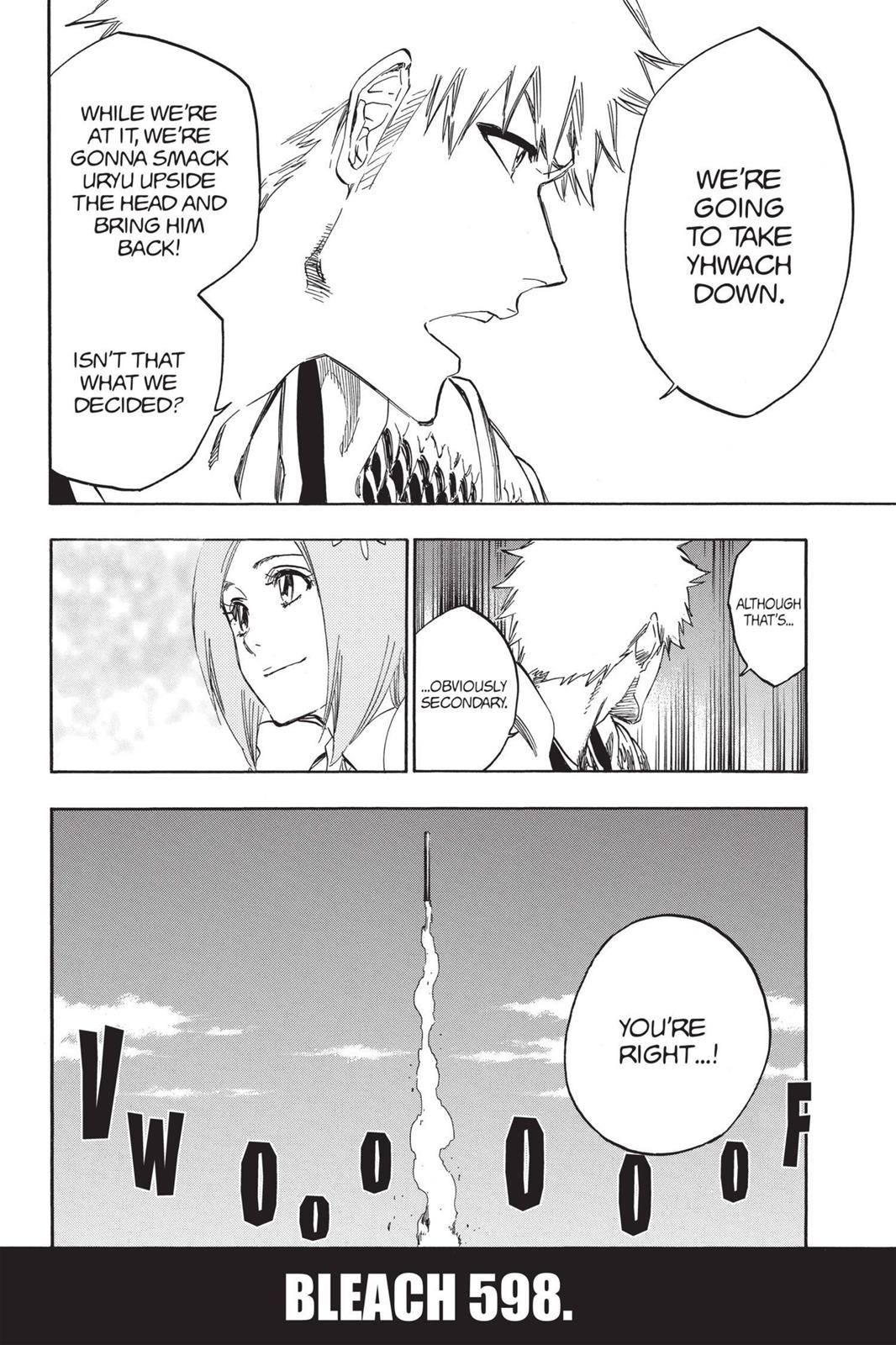 Chapter 598 — Page 8