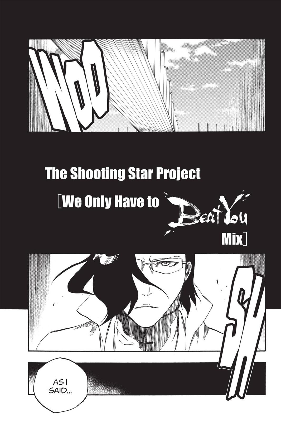 Chapter 598 — Page 9