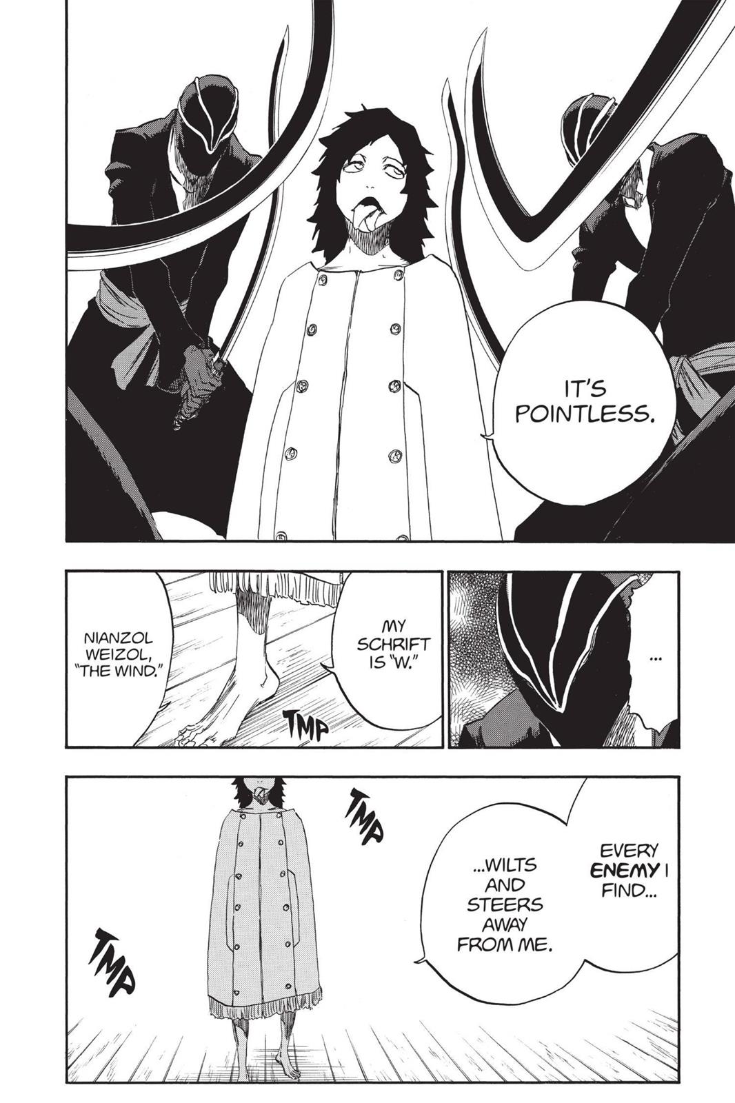 Chapter 598 — Page 10