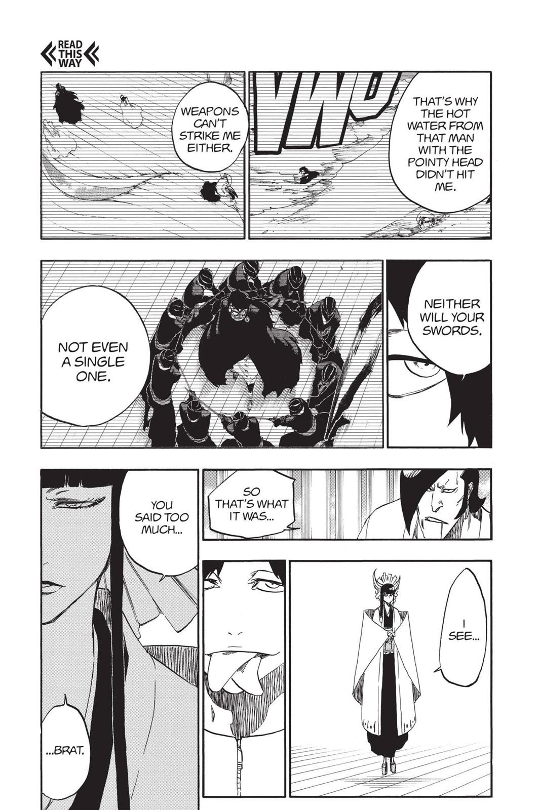 Chapter 598 — Page 11