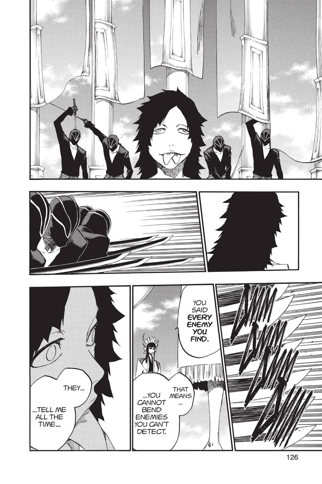 Chapter 598 — Page 12