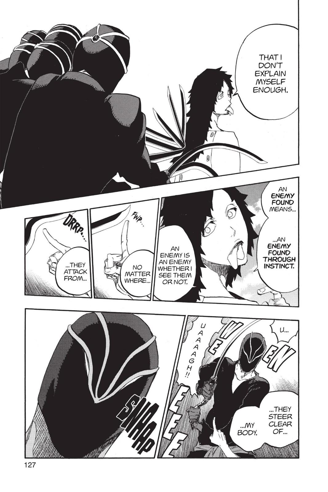 Chapter 598 — Page 13