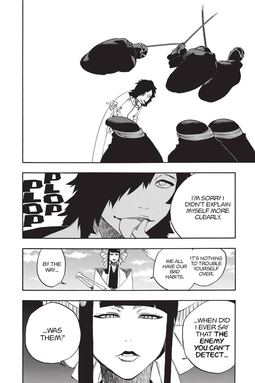 Chapter 598 — Page 14