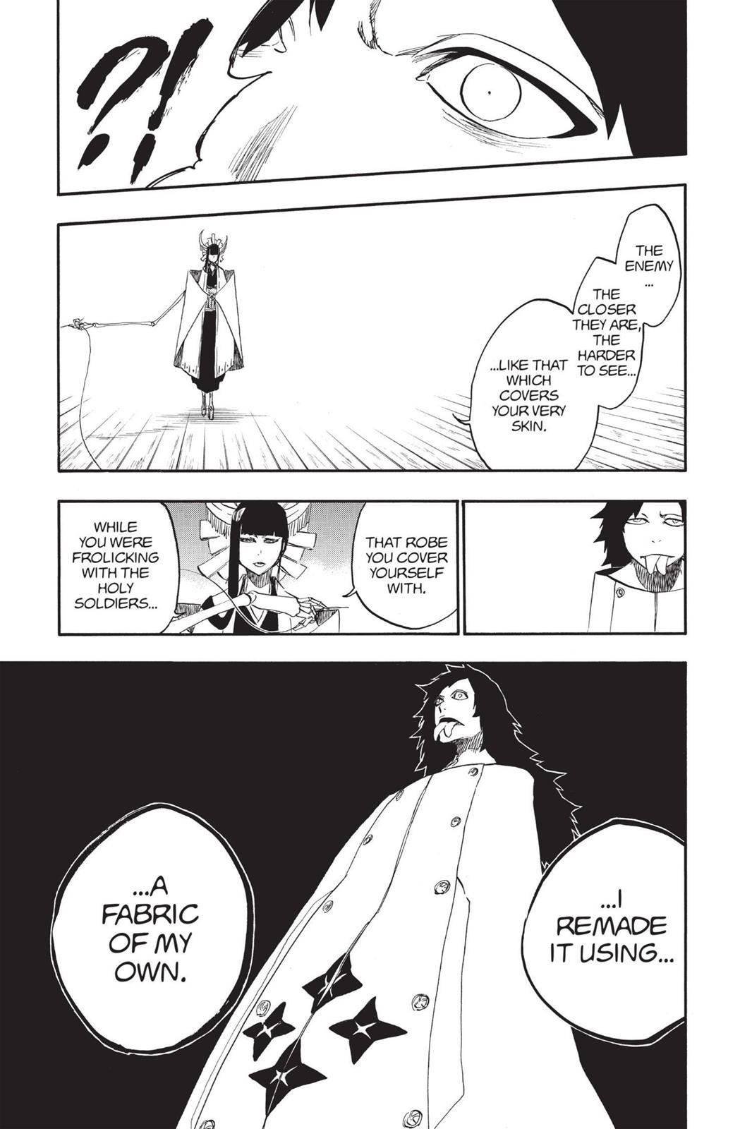Chapter 598 — Page 15