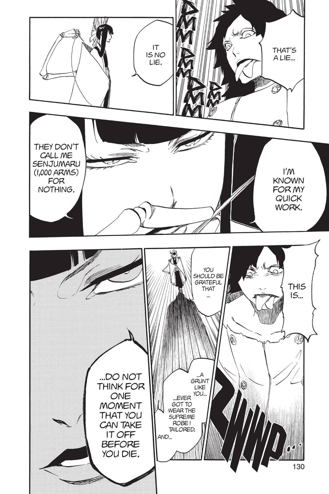 Chapter 598 — Page 16