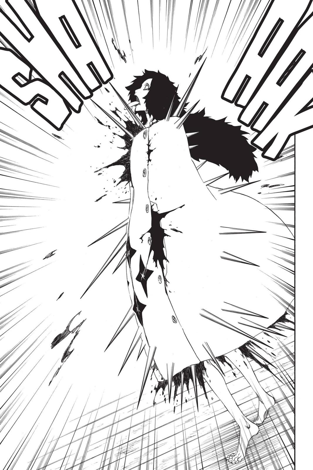 Chapter 598 — Page 17