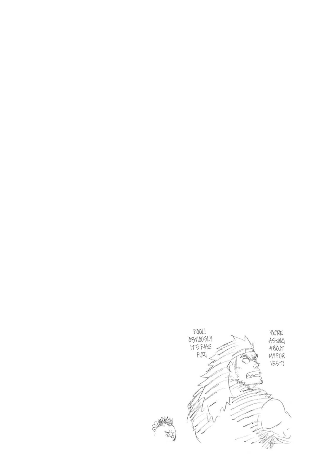 Chapter 598 — Page 18