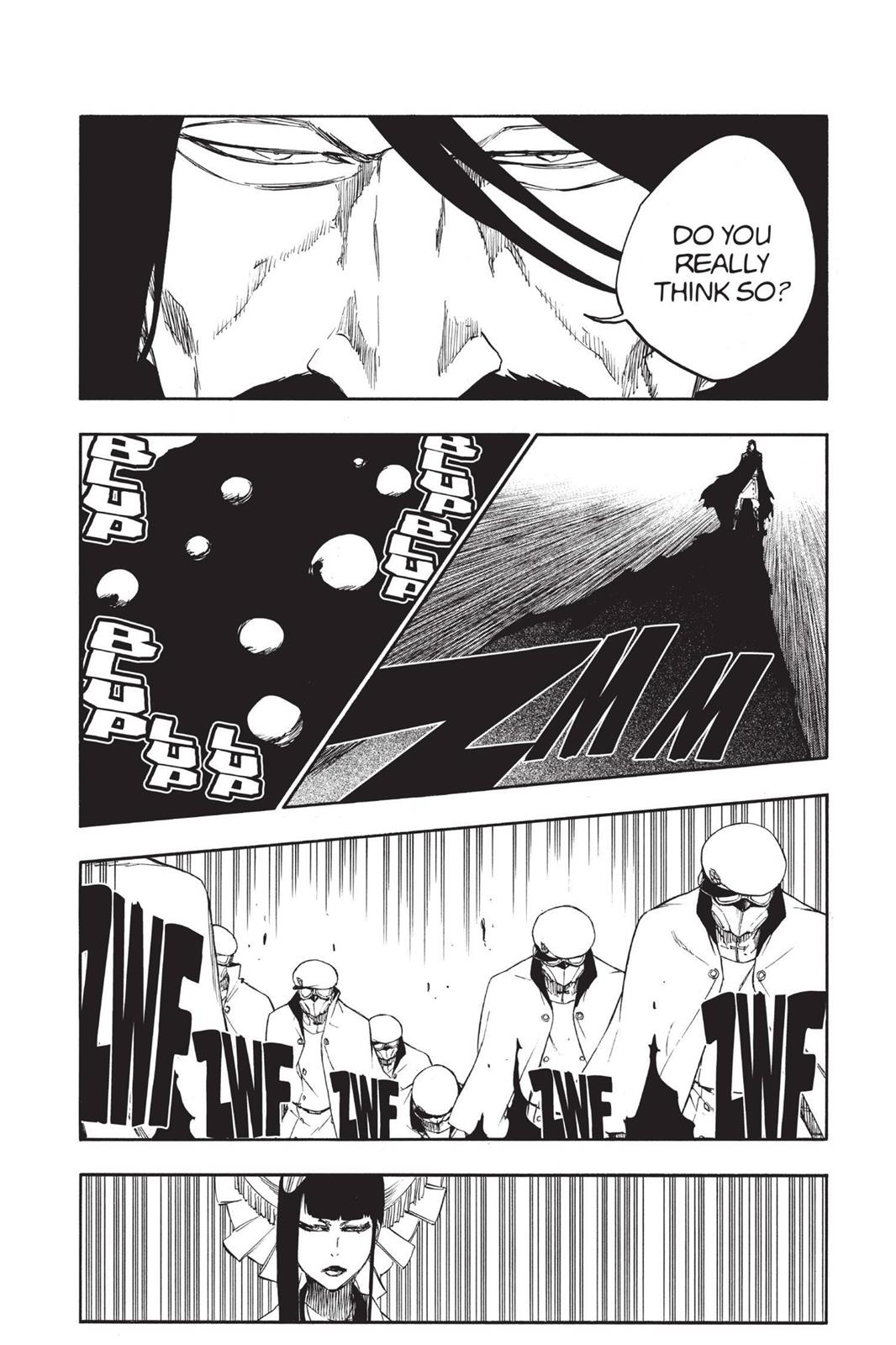 Chapter 599 — Page 4
