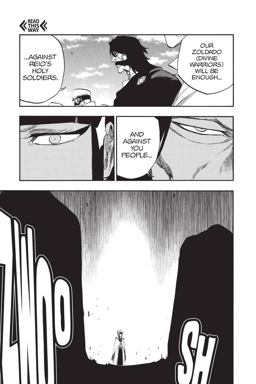Chapter 599 — Page 5