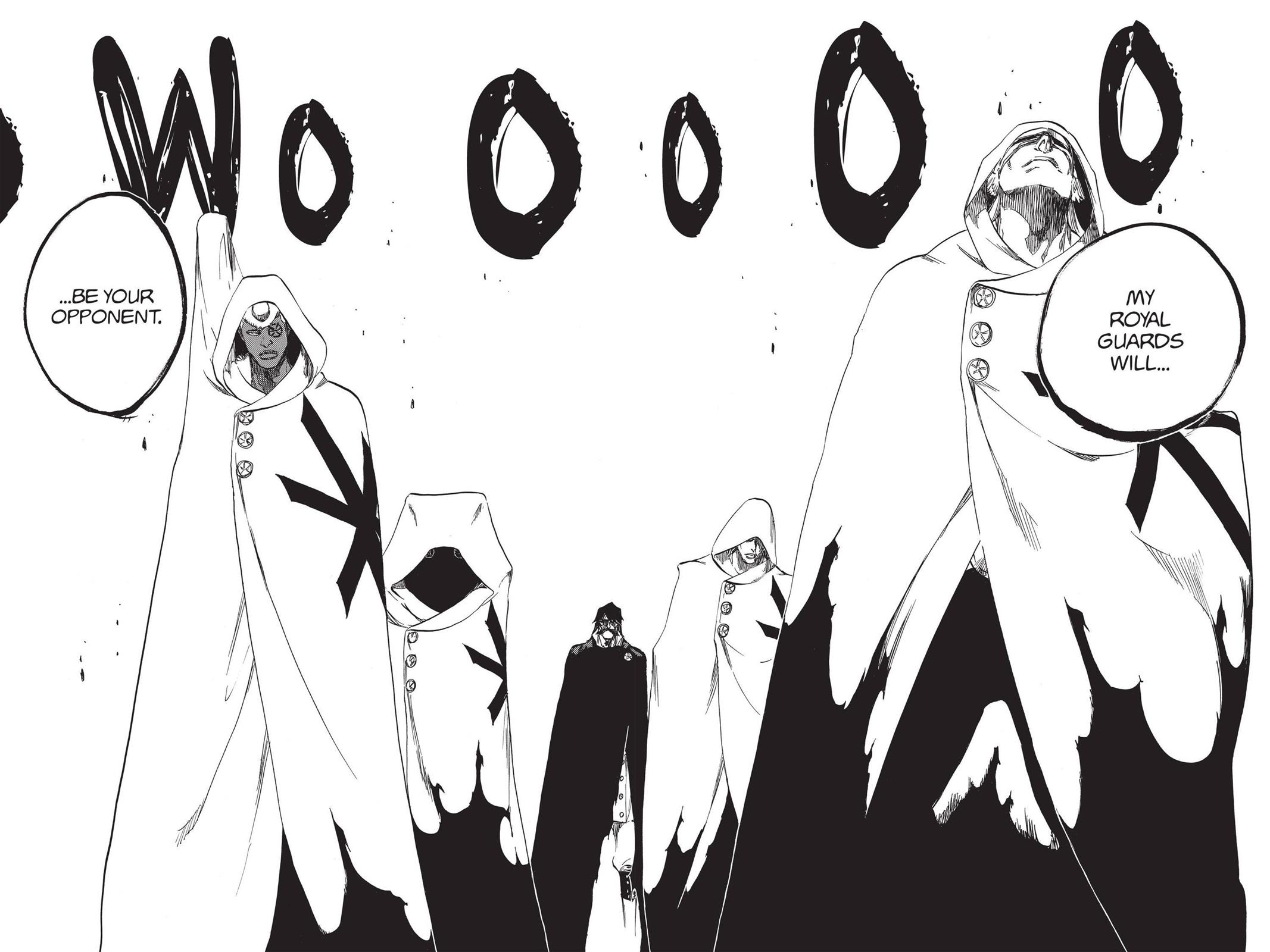 Chapter 599 — Page 6