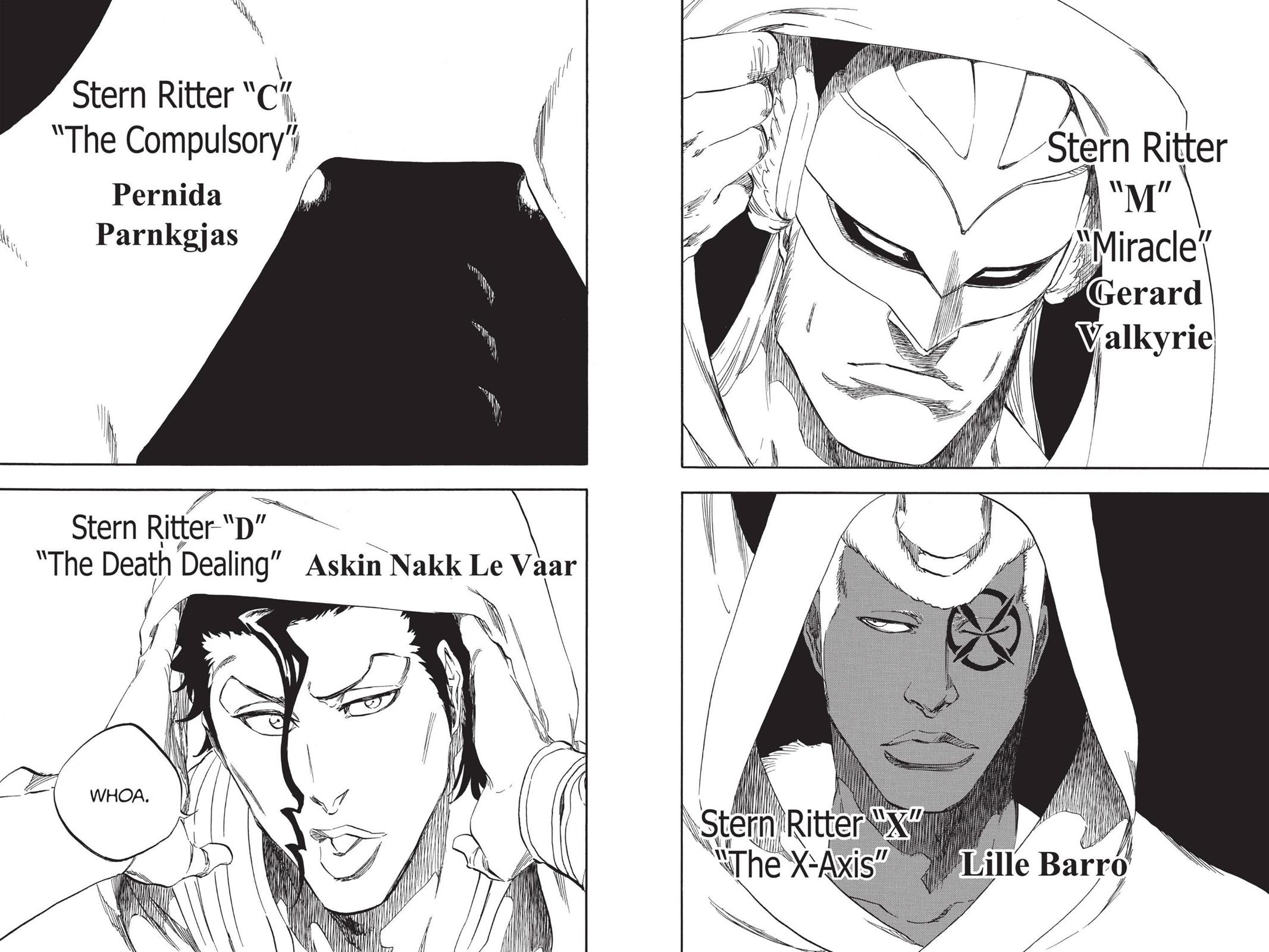 Chapter 599 — Page 7