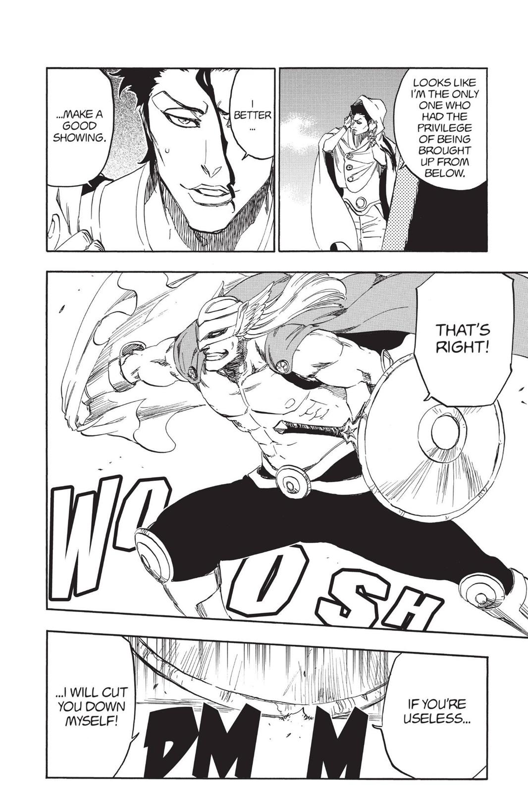 Chapter 599 — Page 8