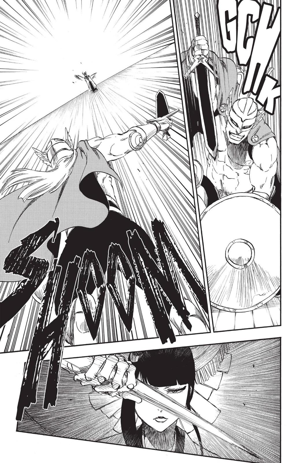 Chapter 599 — Page 9