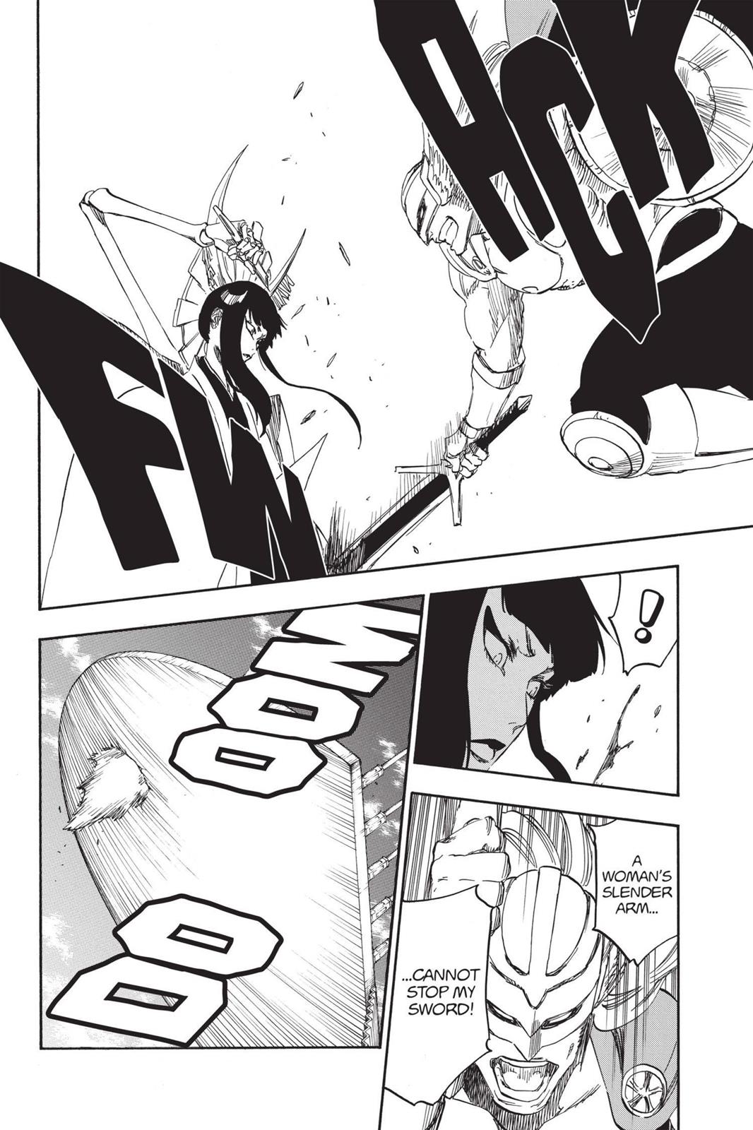 Chapter 599 — Page 10