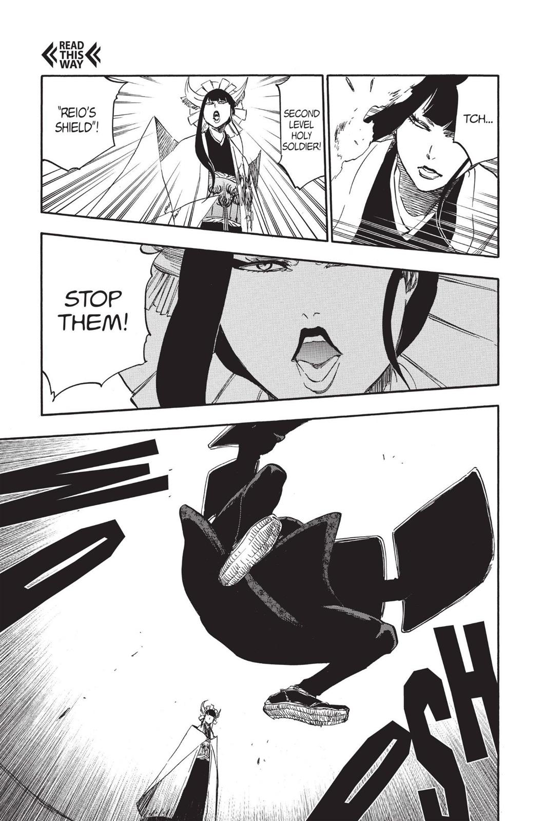 Chapter 599 — Page 11