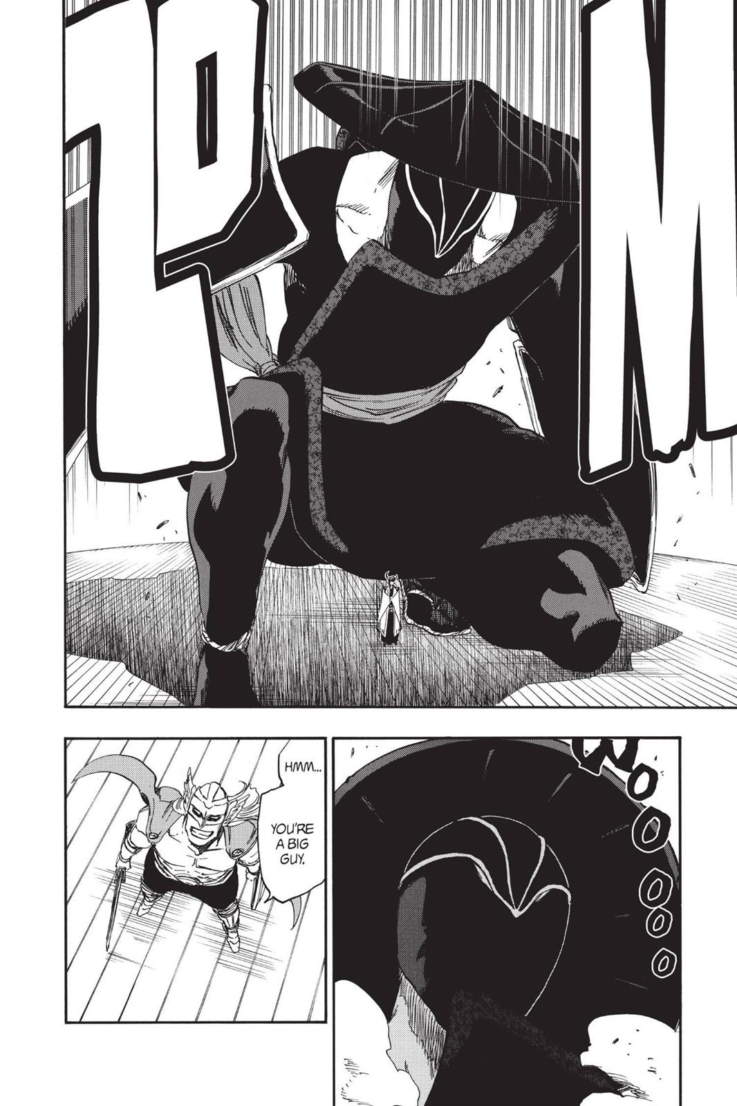 Chapter 599 — Page 12
