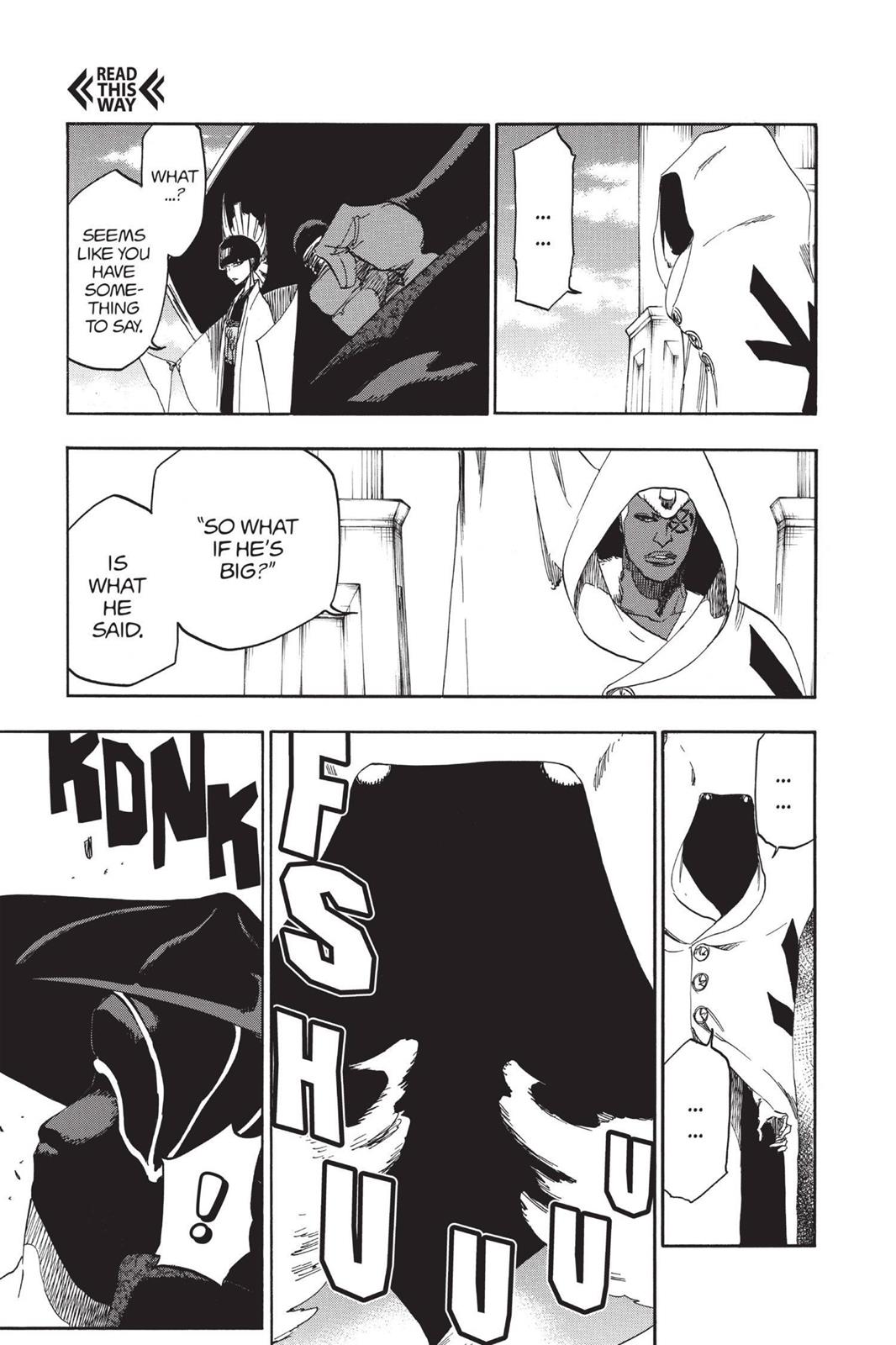 Chapter 599 — Page 13