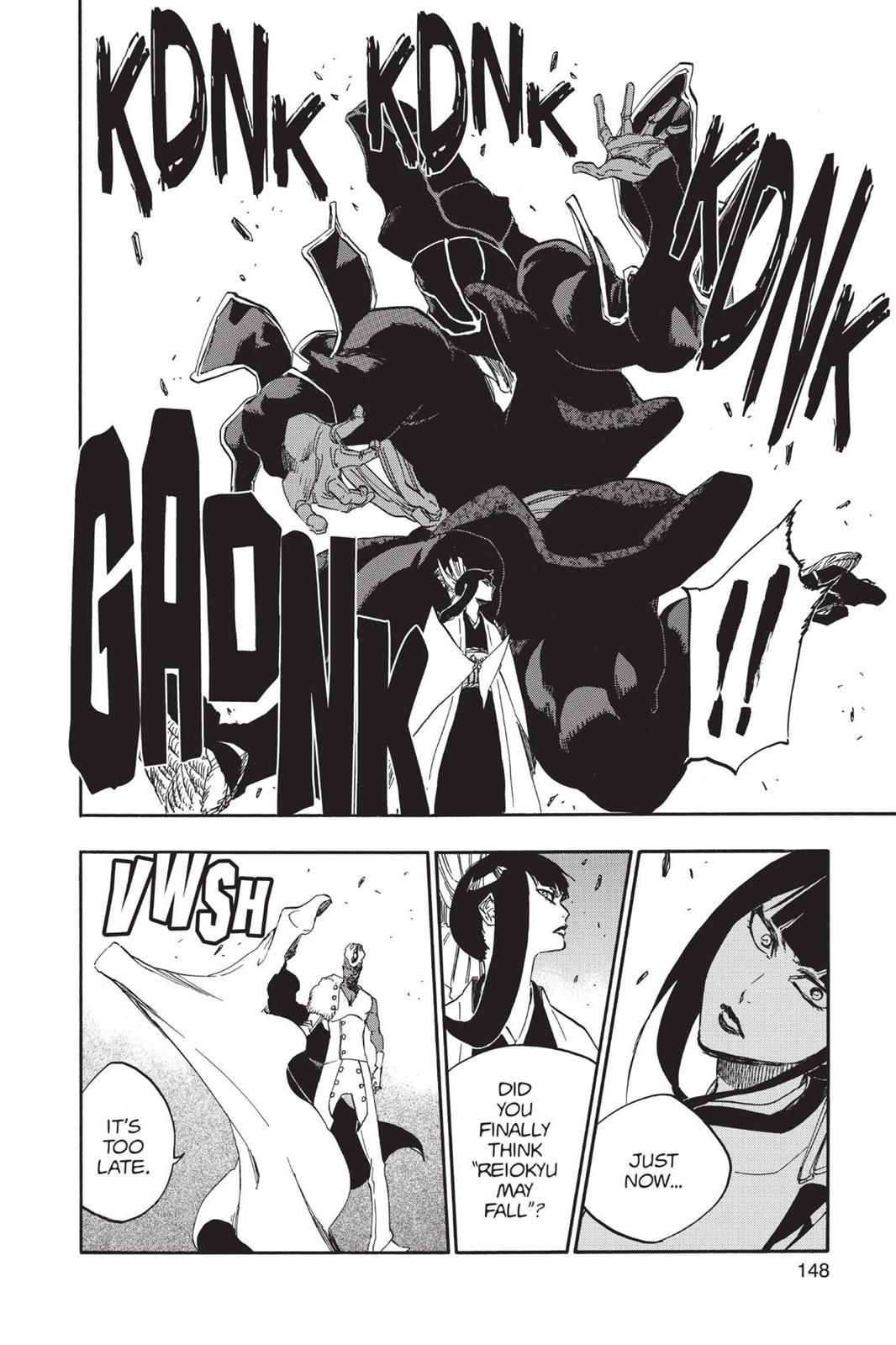 Chapter 599 — Page 14