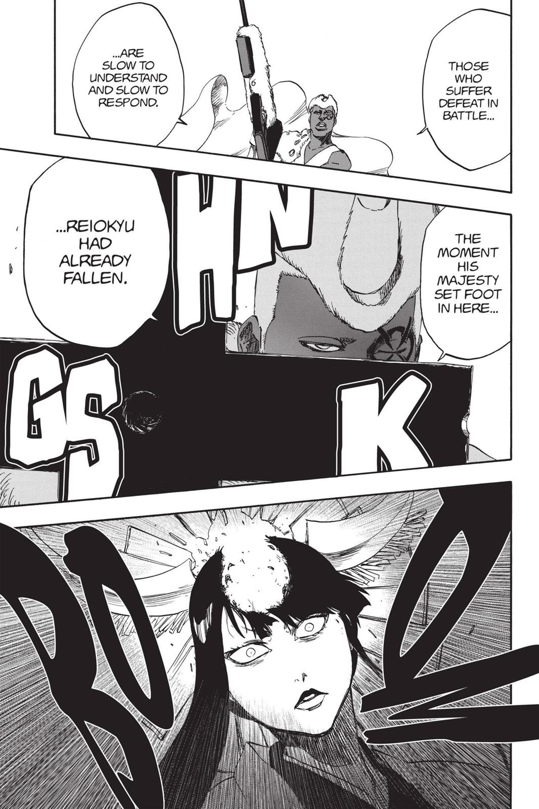 Chapter 599 — Page 15