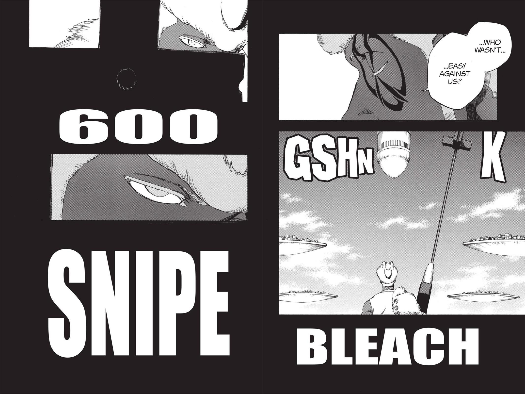 Chapter 600 — Page 4
