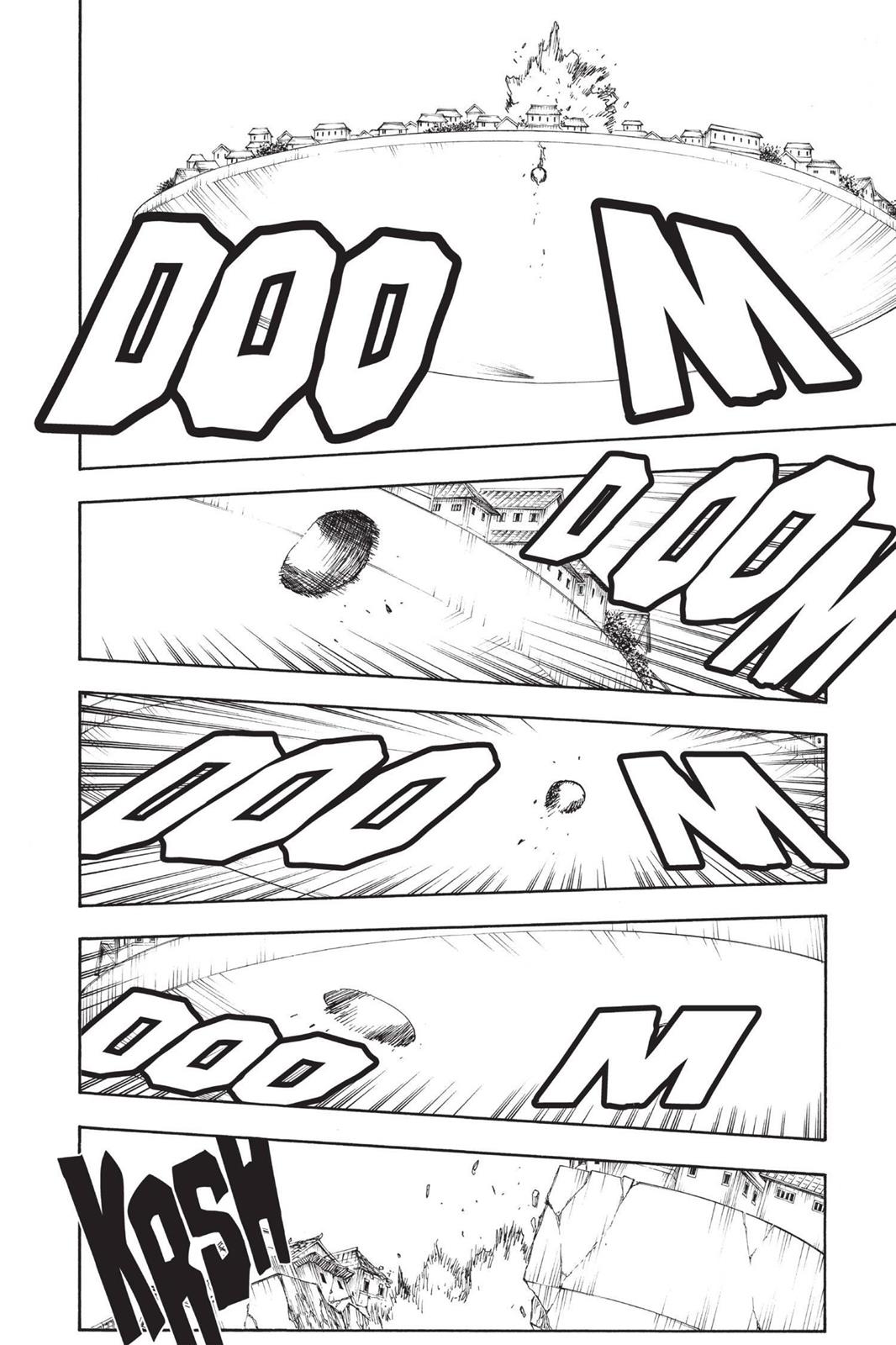 Chapter 600 — Page 5